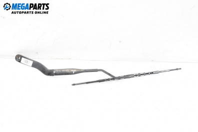 Рамо на чистачка за Dodge Nitro SUV (09.2006 - 12.2012), позиция: дясна