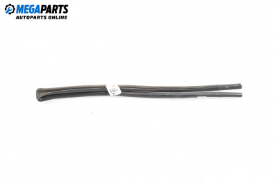 Уплътнение за Dodge Nitro SUV (09.2006 - 12.2012), 4+1 вр., джип