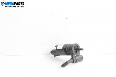 Помпичка за чистачки за Dodge Nitro SUV (09.2006 - 12.2012)