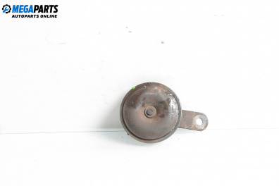 Клаксон за Dodge Nitro SUV (09.2006 - 12.2012)