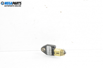 Сензор airbag за Dodge Nitro SUV (09.2006 - 12.2012)