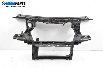 Маска за Dodge Nitro SUV (09.2006 - 12.2012), джип