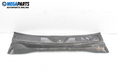 Кора под чистачки за Dodge Nitro SUV (09.2006 - 12.2012), 4+1 вр., джип