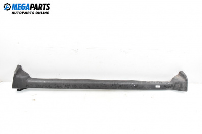 Праг за Dodge Nitro SUV (09.2006 - 12.2012), 4+1 вр., джип, позиция: лява