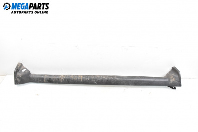 Праг за Dodge Nitro SUV (09.2006 - 12.2012), 4+1 вр., джип, позиция: дясна