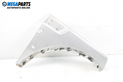 Калник за Dodge Nitro SUV (09.2006 - 12.2012), 4+1 вр., джип, позиция: предна, дясна