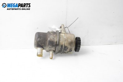 Казанче за хидравлична течност за Dodge Nitro SUV (09.2006 - 12.2012)