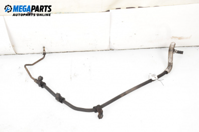 Климатична тръба за Dodge Nitro SUV (09.2006 - 12.2012)