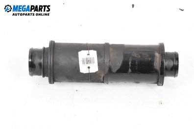 Въздуховод за Dodge Nitro SUV (09.2006 - 12.2012) 2.8 CRD 4WD, 177 к.с.