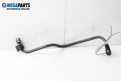 Хидравлична тръба за Dodge Nitro SUV (09.2006 - 12.2012) 2.8 CRD 4WD, 177 к.с.