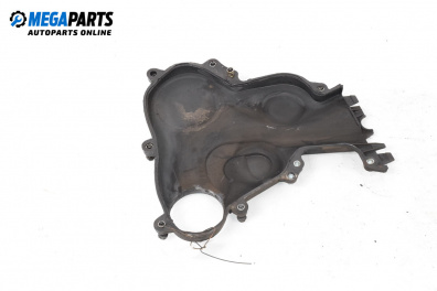 Капак ангренажен ремък за Dodge Nitro SUV (09.2006 - 12.2012) 2.8 CRD 4WD, 177 к.с.