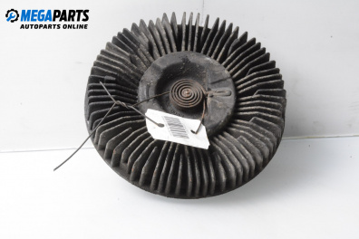 Виско съединител за Dodge Nitro SUV (09.2006 - 12.2012) 2.8 CRD 4WD, 177 к.с.