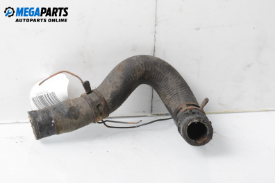 Воден маркуч за Dodge Nitro SUV (09.2006 - 12.2012) 2.8 CRD 4WD, 177 к.с.