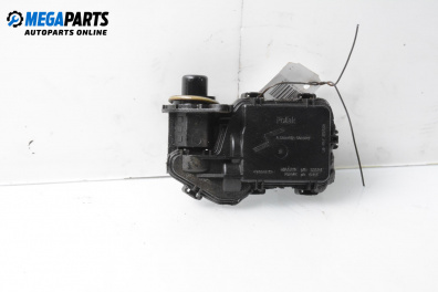 Моторче клапа парно за Dodge Nitro SUV (09.2006 - 12.2012) 2.8 CRD 4WD, 177 к.с.