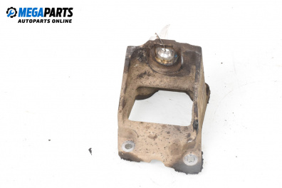 Лапа двигател за Dodge Nitro SUV (09.2006 - 12.2012) 2.8 CRD 4WD, 177 к.с.