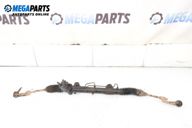 Хидравлична рейка за Dodge Nitro SUV (09.2006 - 12.2012), джип