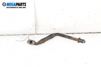 Тръба за охладителна течност за Dodge Nitro SUV (09.2006 - 12.2012) 2.8 CRD 4WD, 177 к.с.