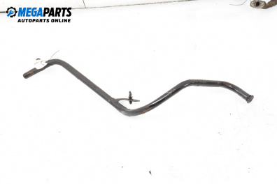 Маслена тръба за Dodge Nitro SUV (09.2006 - 12.2012) 2.8 CRD 4WD, 177 к.с.