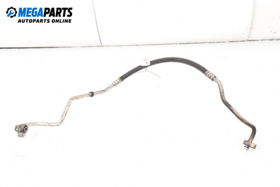 Климатичен маркуч за Dodge Nitro SUV (09.2006 - 12.2012)