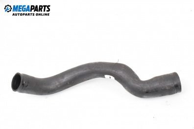 Воден маркуч за Dodge Nitro SUV (09.2006 - 12.2012) 2.8 CRD 4WD, 177 к.с.