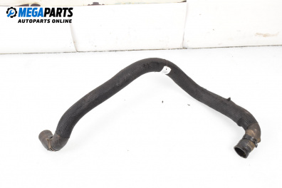 Воден маркуч за Dodge Nitro SUV (09.2006 - 12.2012) 2.8 CRD 4WD, 177 к.с.