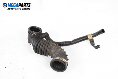 Маркуч турбо за Dodge Nitro SUV (09.2006 - 12.2012) 2.8 CRD 4WD, 177 к.с.