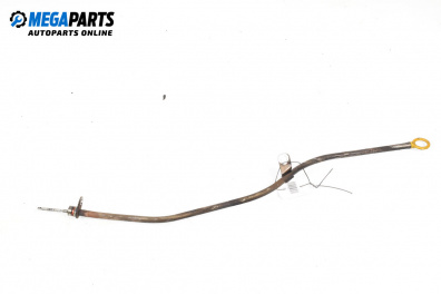 Щека за масло за Dodge Nitro SUV (09.2006 - 12.2012) 2.8 CRD 4WD, 177 к.с.