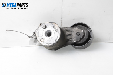 Обтегач пистов ремък за Dodge Nitro SUV (09.2006 - 12.2012) 2.8 CRD 4WD, 177 к.с.