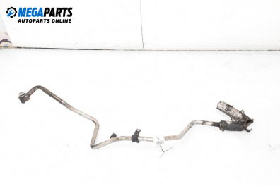 Климатична тръба за Dodge Nitro SUV (09.2006 - 12.2012)