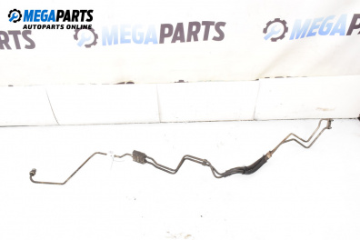 Климатична тръба за Dodge Nitro SUV (09.2006 - 12.2012)