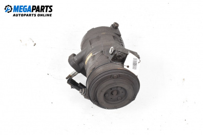 Компресор климатик за Dodge Nitro SUV (09.2006 - 12.2012) 2.8 CRD 4WD, 177 к.с., автоматик