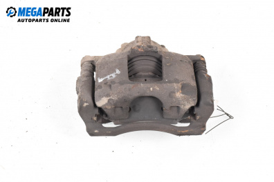 Спирачен апарат за Dodge Nitro SUV (09.2006 - 12.2012), позиция: предна, дясна