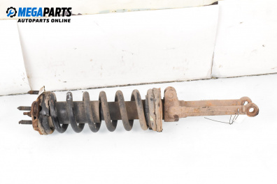 Макферсон за Dodge Nitro SUV (09.2006 - 12.2012), джип, позиция: предна, дясна