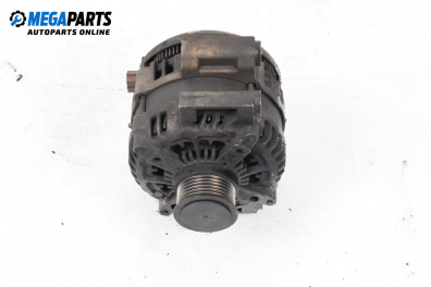 Алтернатор / генератор за Dodge Nitro SUV (09.2006 - 12.2012) 2.8 CRD 4WD, 177 к.с.