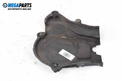 Капак ангренажен ремък за Dodge Nitro SUV (09.2006 - 12.2012) 2.8 CRD 4WD, 177 к.с.