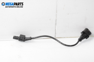 Датчик за колянов вал за Dodge Nitro SUV (09.2006 - 12.2012) 2.8 CRD 4WD, 177 к.с.