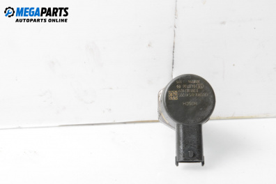 Регулатор налягане гориво за Dodge Nitro SUV (09.2006 - 12.2012) 2.8 CRD 4WD, 177 к.с.