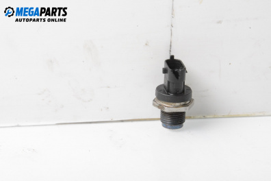 Датчик за налягане на горивото за Dodge Nitro SUV (09.2006 - 12.2012)