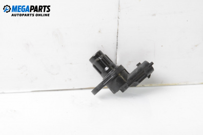 Датчик за положение на разпределителния вал за Dodge Nitro SUV (09.2006 - 12.2012)