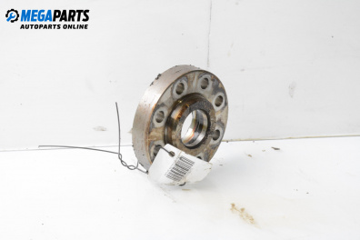 Ремъчна шайба за Dodge Nitro SUV (09.2006 - 12.2012) 2.8 CRD 4WD, 177 к.с.