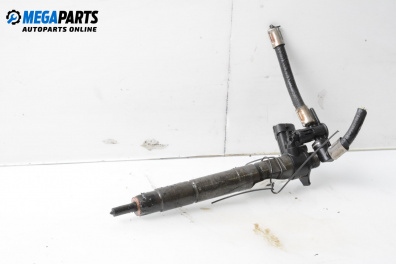 Дюза дизел за Dodge Nitro SUV (09.2006 - 12.2012) 2.8 CRD 4WD, 177 к.с.