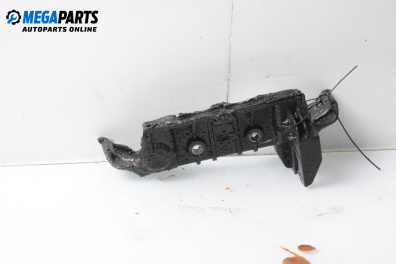 Капак на клапаните (на цилиндровата глава) за Dodge Nitro SUV (09.2006 - 12.2012) 2.8 CRD 4WD, 177 к.с.