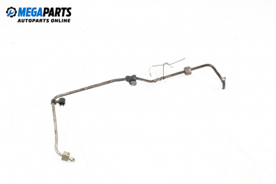 Горивна тръба за Dodge Nitro SUV (09.2006 - 12.2012) 2.8 CRD 4WD, 177 к.с.