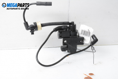 Вакуум клапан за Dodge Nitro SUV (09.2006 - 12.2012) 2.8 CRD 4WD, 177 к.с.