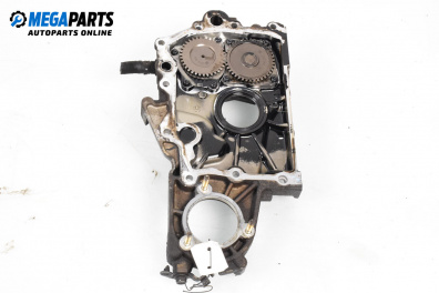 Капак ангренажен ремък за Dodge Nitro SUV (09.2006 - 12.2012) 2.8 CRD 4WD, 177 к.с.