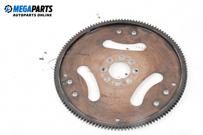 Маховик за Dodge Nitro SUV (09.2006 - 12.2012), автоматик