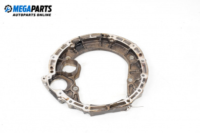 Планка скоростна кутия за Dodge Nitro SUV (09.2006 - 12.2012), автоматик