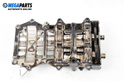 Балансиращ вал за Dodge Nitro SUV (09.2006 - 12.2012) 2.8 CRD 4WD, 177 к.с.