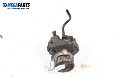 ГНП-горивонагнетателна помпа за Dodge Nitro SUV (09.2006 - 12.2012) 2.8 CRD 4WD, 177 к.с., № 0 445 010 152