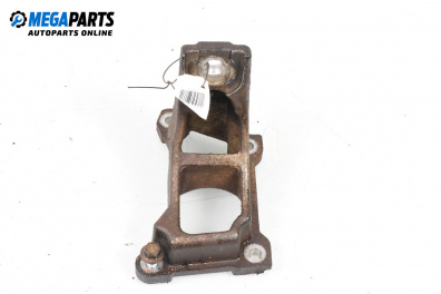 Лапа двигател за Dodge Nitro SUV (09.2006 - 12.2012) 2.8 CRD 4WD, 177 к.с.